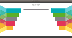 Desktop Screenshot of games.gtastore.com